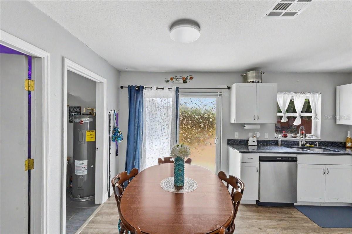 2021 INDIA PALM DR, EDGEWATER, FL, 32141