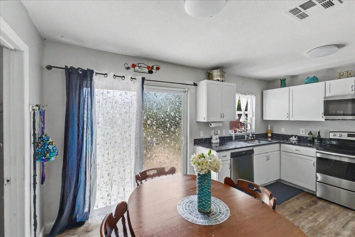 2021 INDIA PALM DR, EDGEWATER, FL, 32141