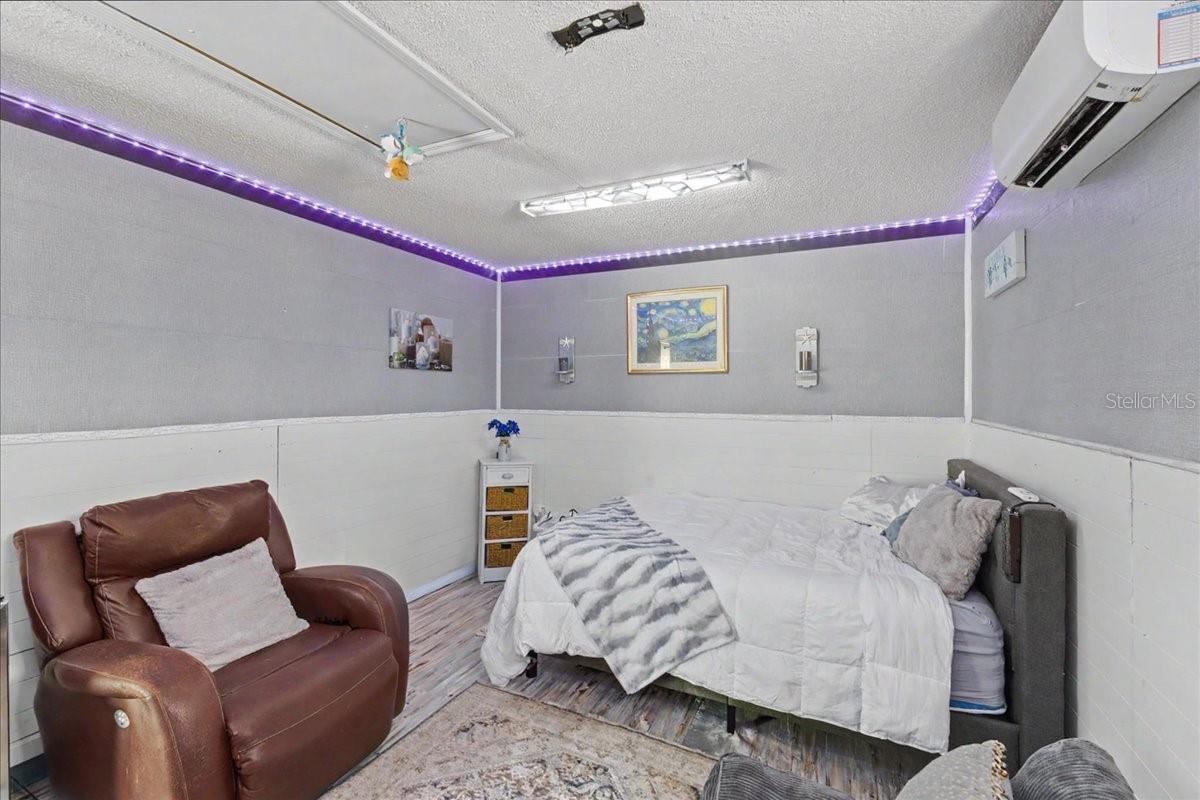 2021 INDIA PALM DR, EDGEWATER, FL, 32141
