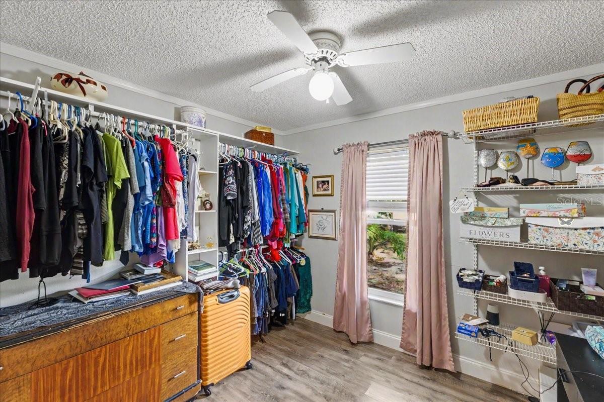 2021 INDIA PALM DR, EDGEWATER, FL, 32141