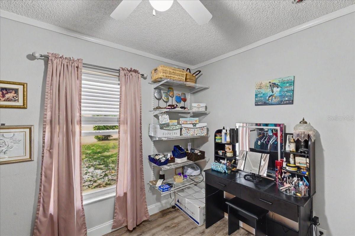 2021 INDIA PALM DR, EDGEWATER, FL, 32141