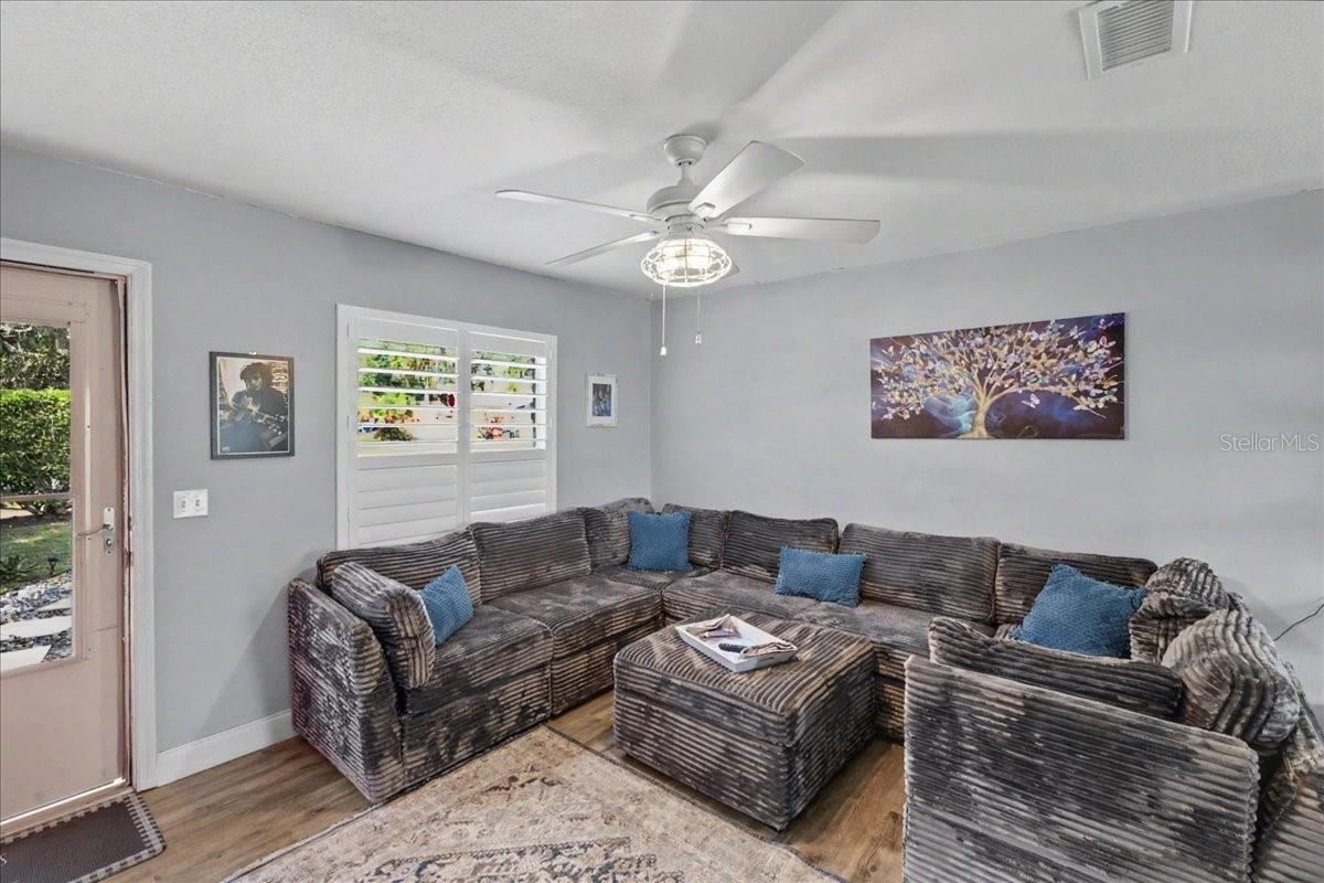 2021 INDIA PALM DR, EDGEWATER, FL, 32141