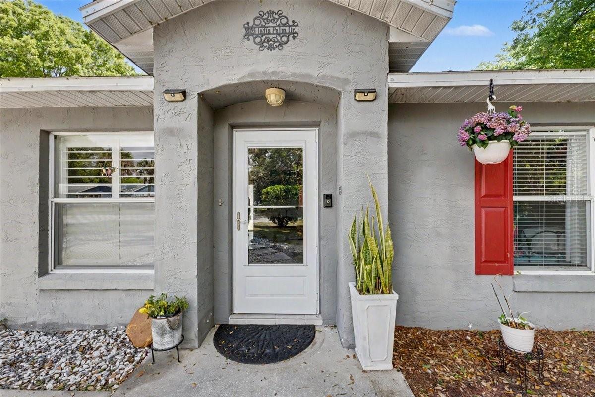 2021 INDIA PALM DR, EDGEWATER, FL, 32141