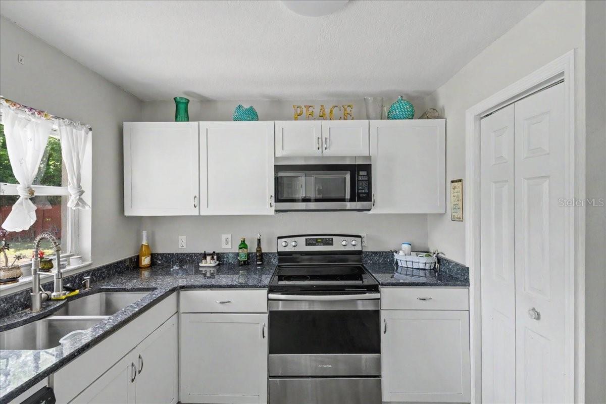 2021 INDIA PALM DR, EDGEWATER, FL, 32141