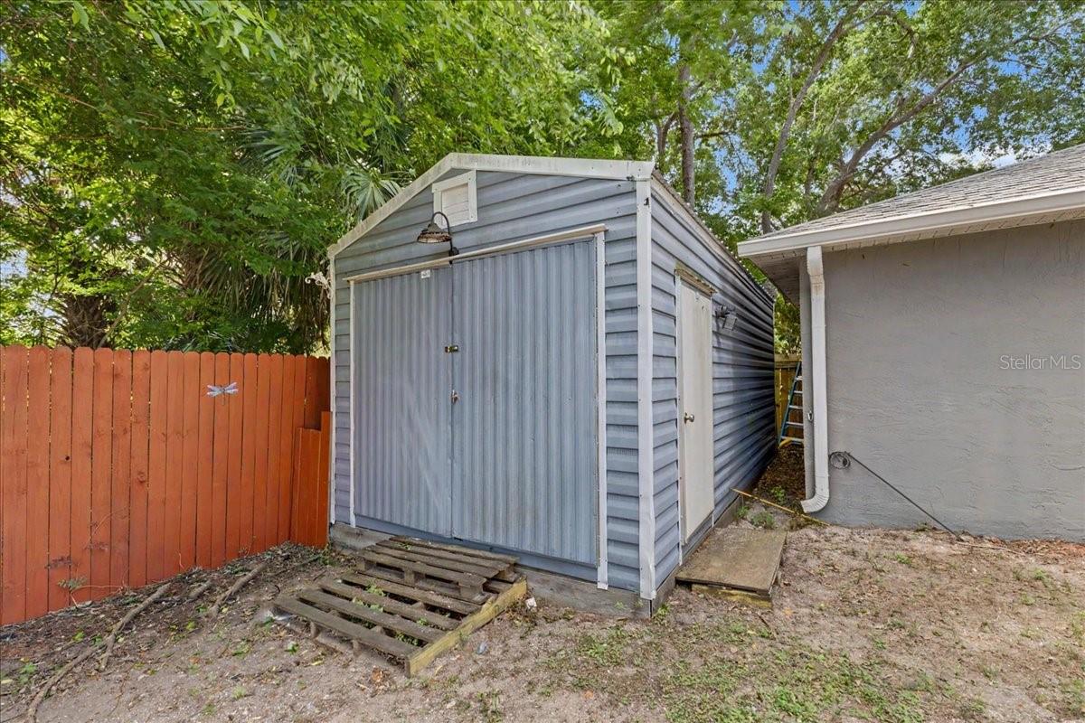 2021 INDIA PALM DR, EDGEWATER, FL, 32141
