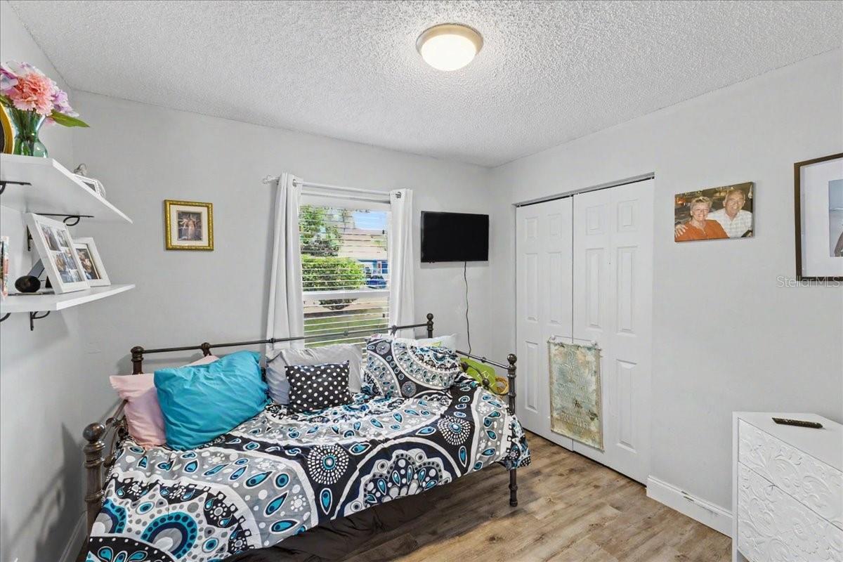 2021 INDIA PALM DR, EDGEWATER, FL, 32141