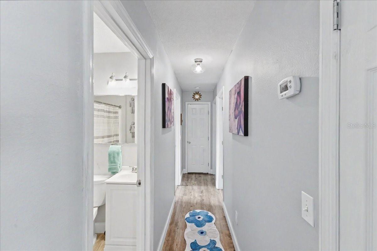 2021 INDIA PALM DR, EDGEWATER, FL, 32141