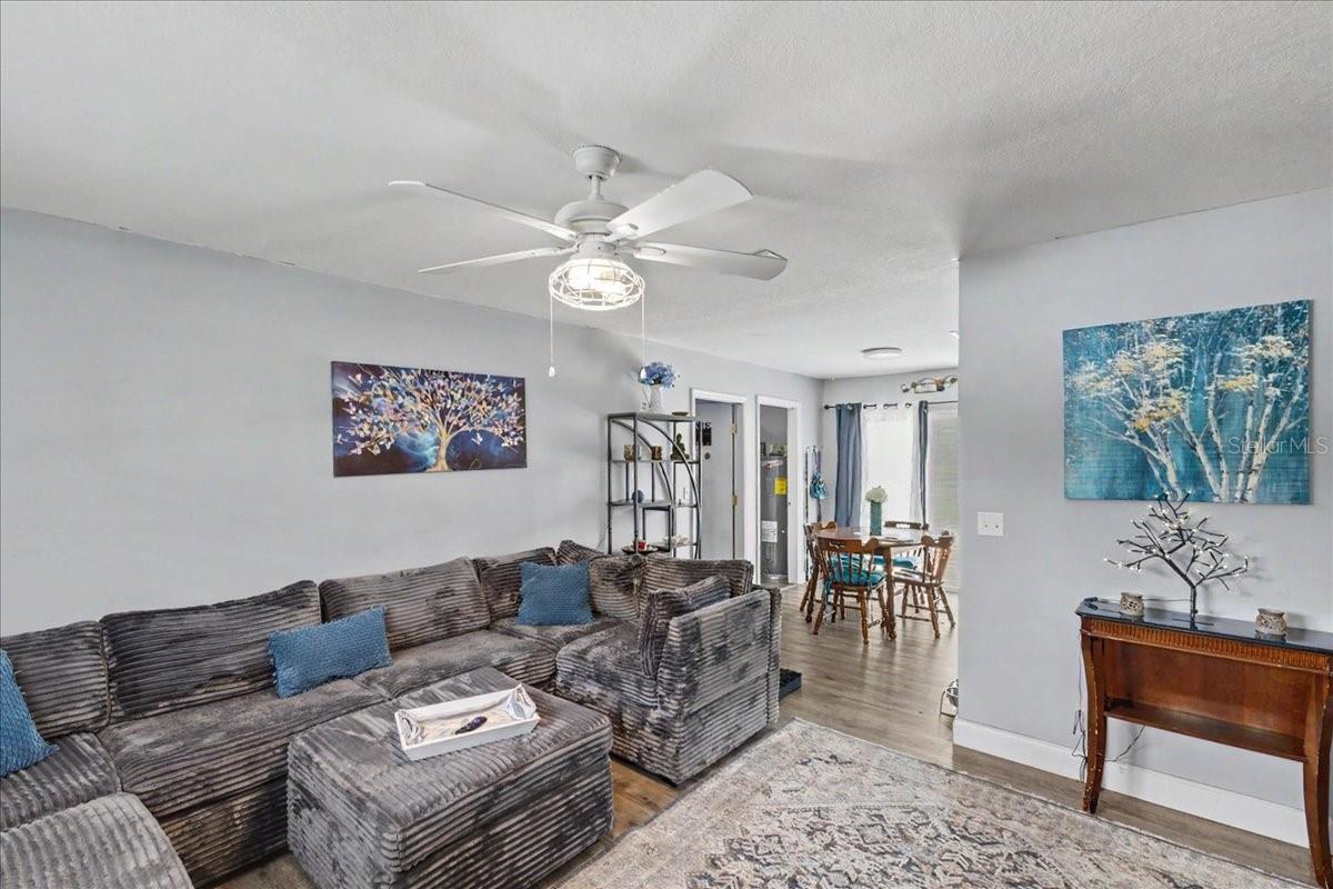 2021 INDIA PALM DR, EDGEWATER, FL, 32141