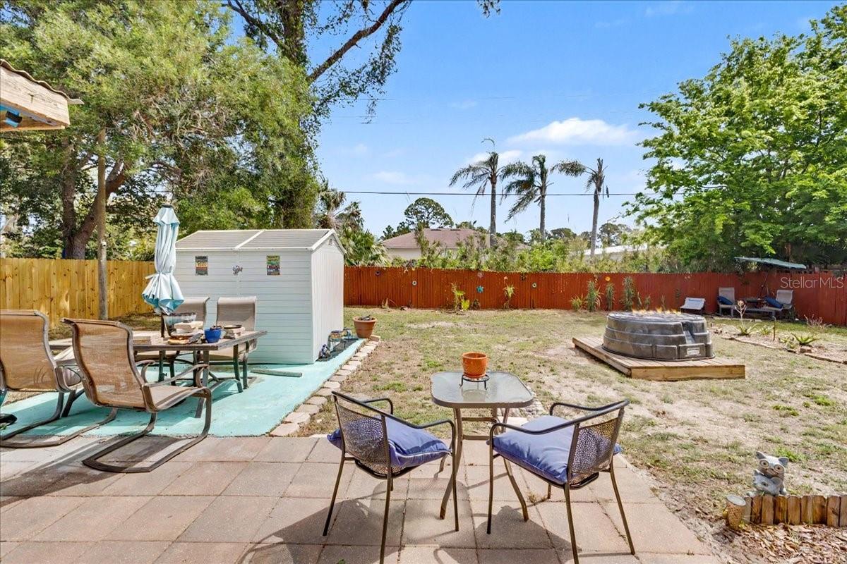 2021 INDIA PALM DR, EDGEWATER, FL, 32141