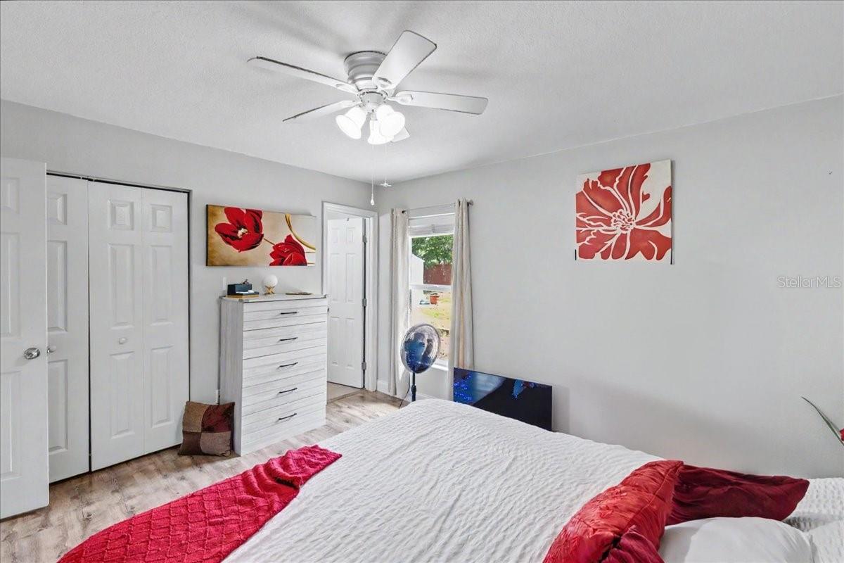 2021 INDIA PALM DR, EDGEWATER, FL, 32141