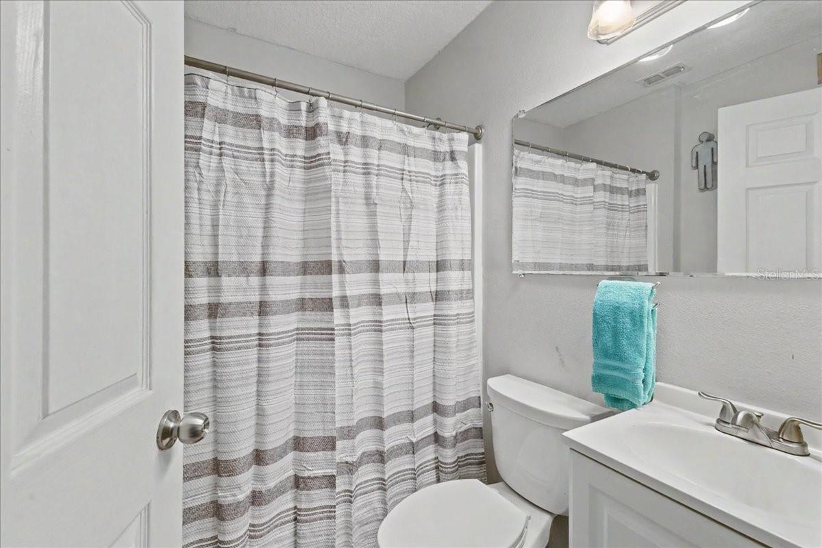 2021 INDIA PALM DR, EDGEWATER, FL, 32141
