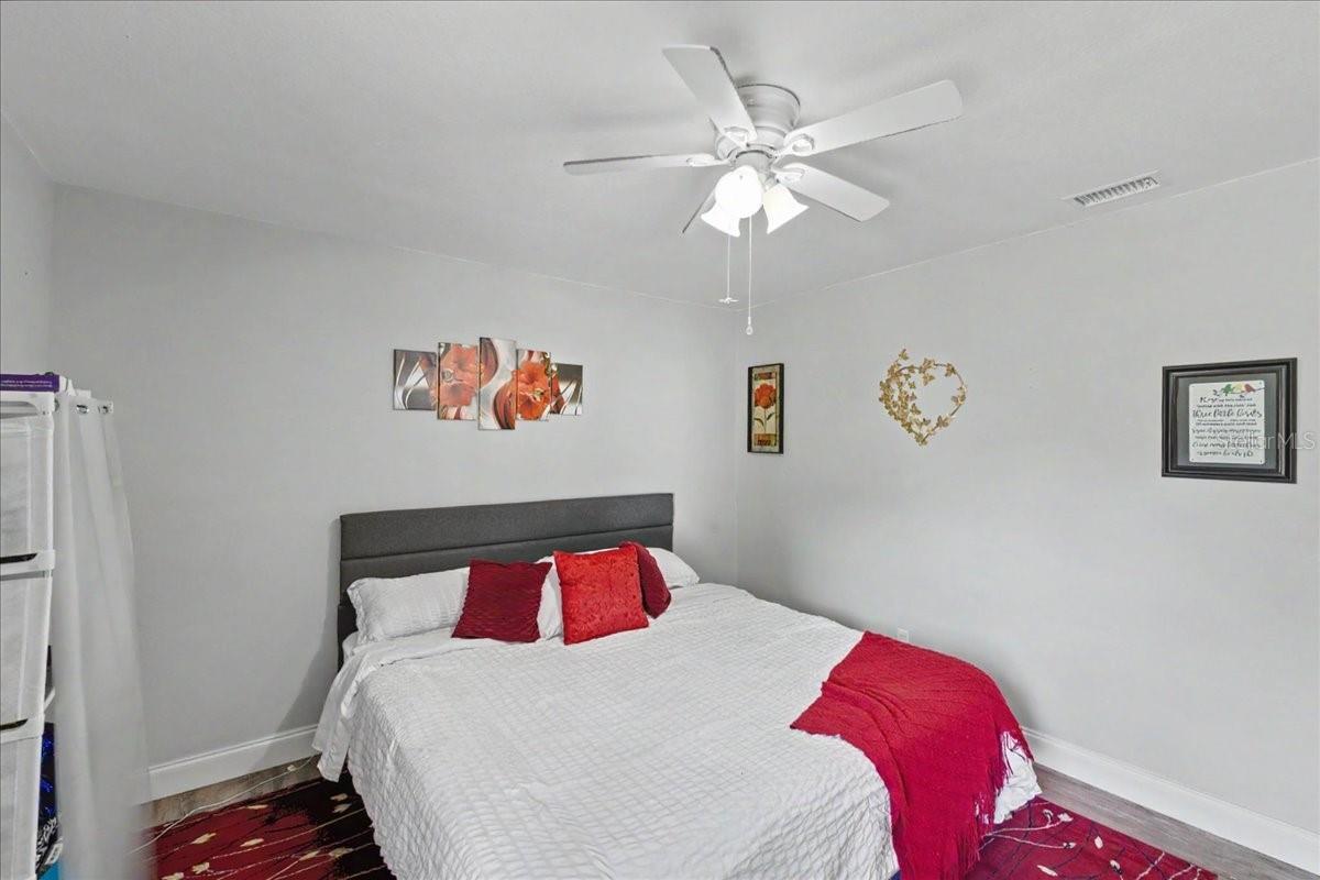 2021 INDIA PALM DR, EDGEWATER, FL, 32141