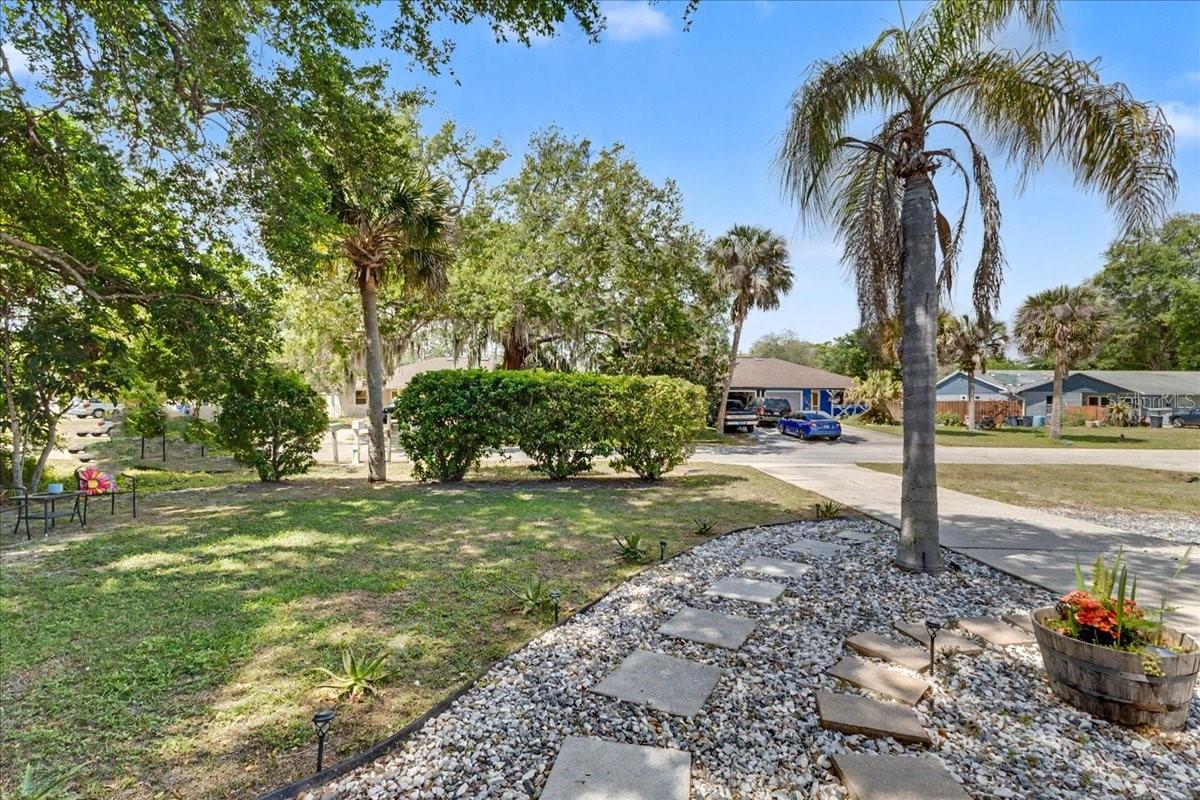 2021 INDIA PALM DR, EDGEWATER, FL, 32141