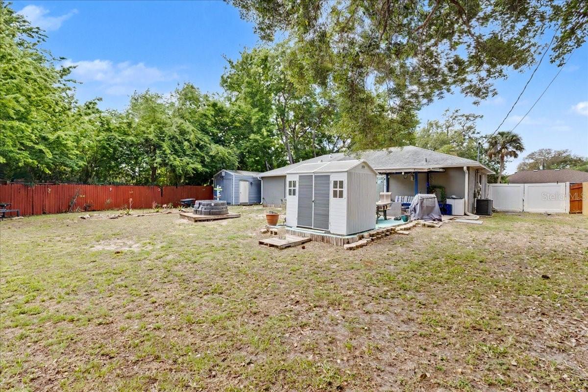 2021 INDIA PALM DR, EDGEWATER, FL, 32141