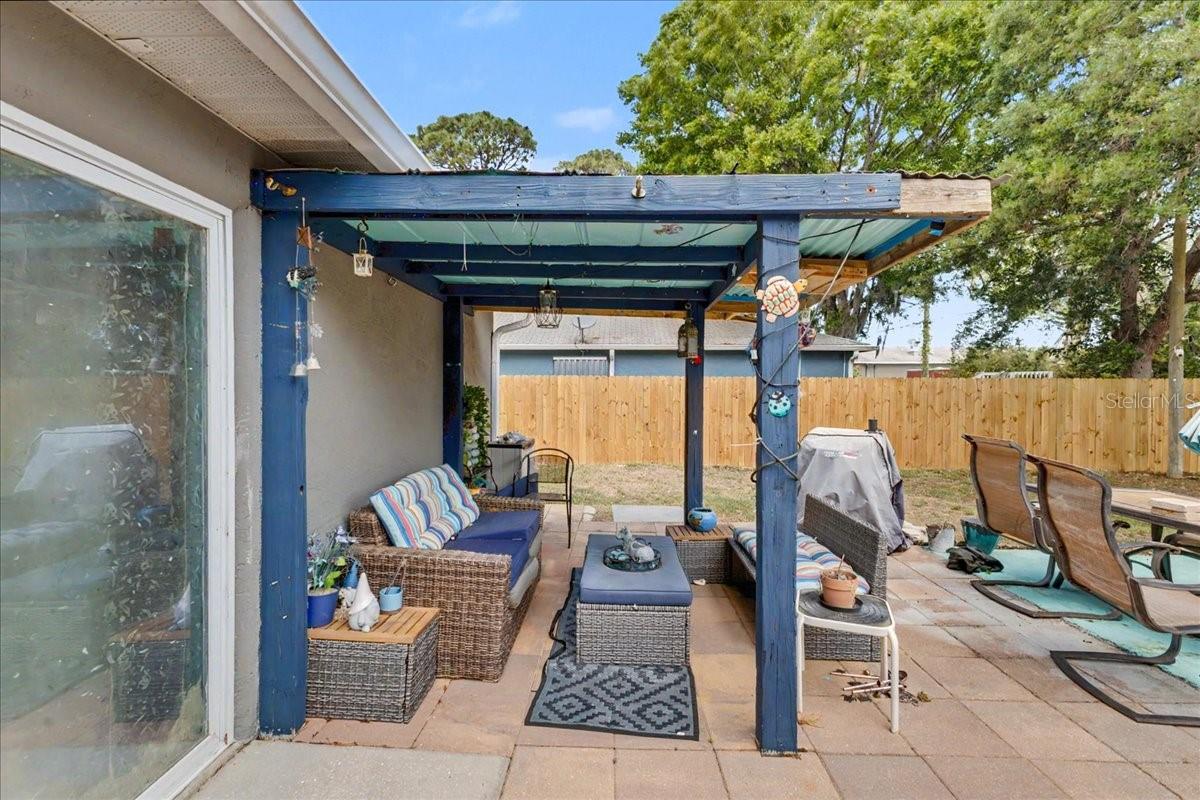 2021 INDIA PALM DR, EDGEWATER, FL, 32141