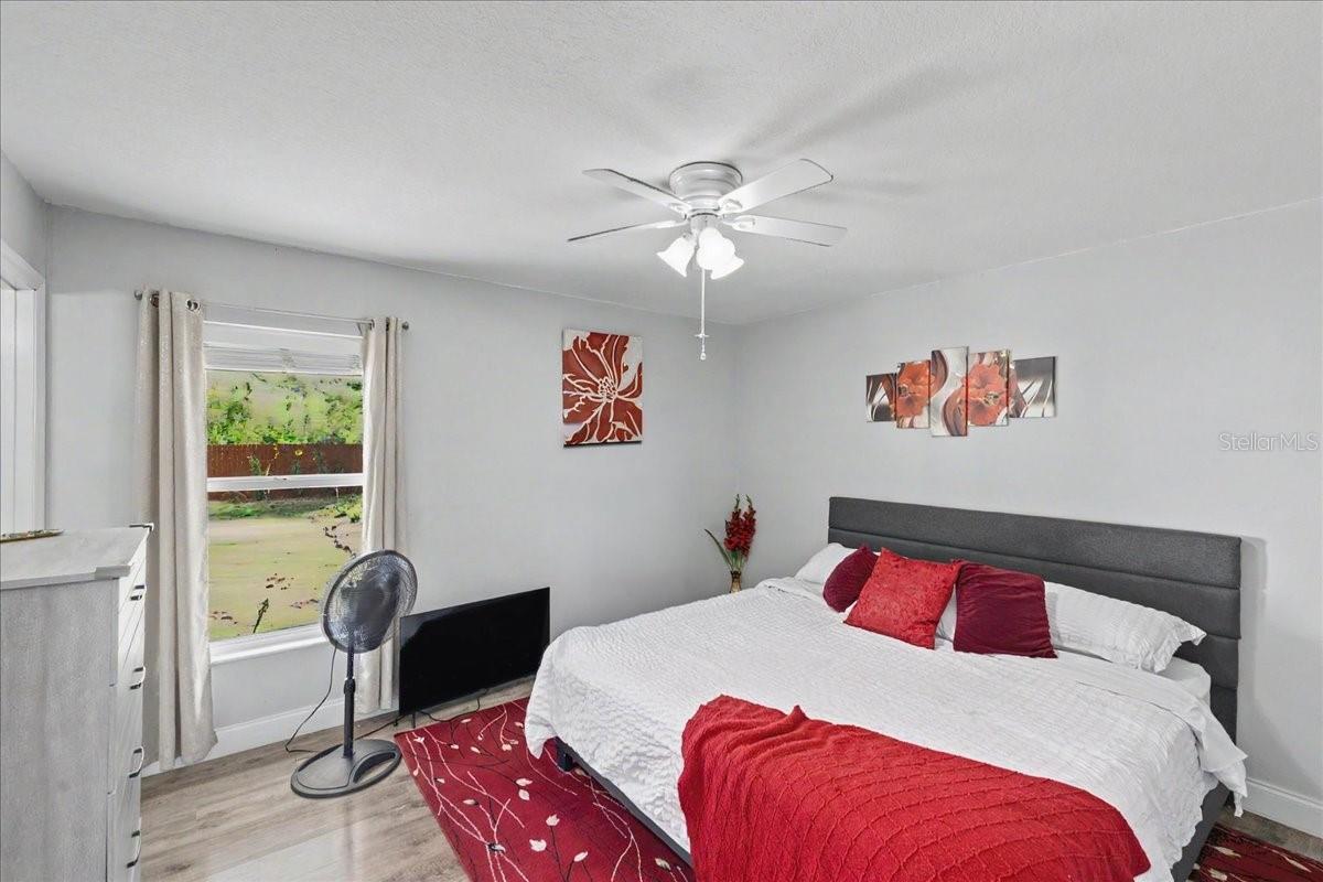 2021 INDIA PALM DR, EDGEWATER, FL, 32141