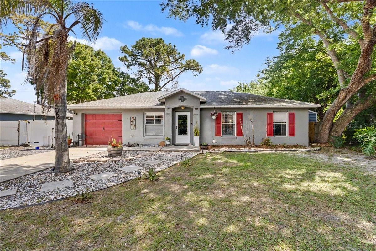 2021 INDIA PALM DR, EDGEWATER, FL, 32141