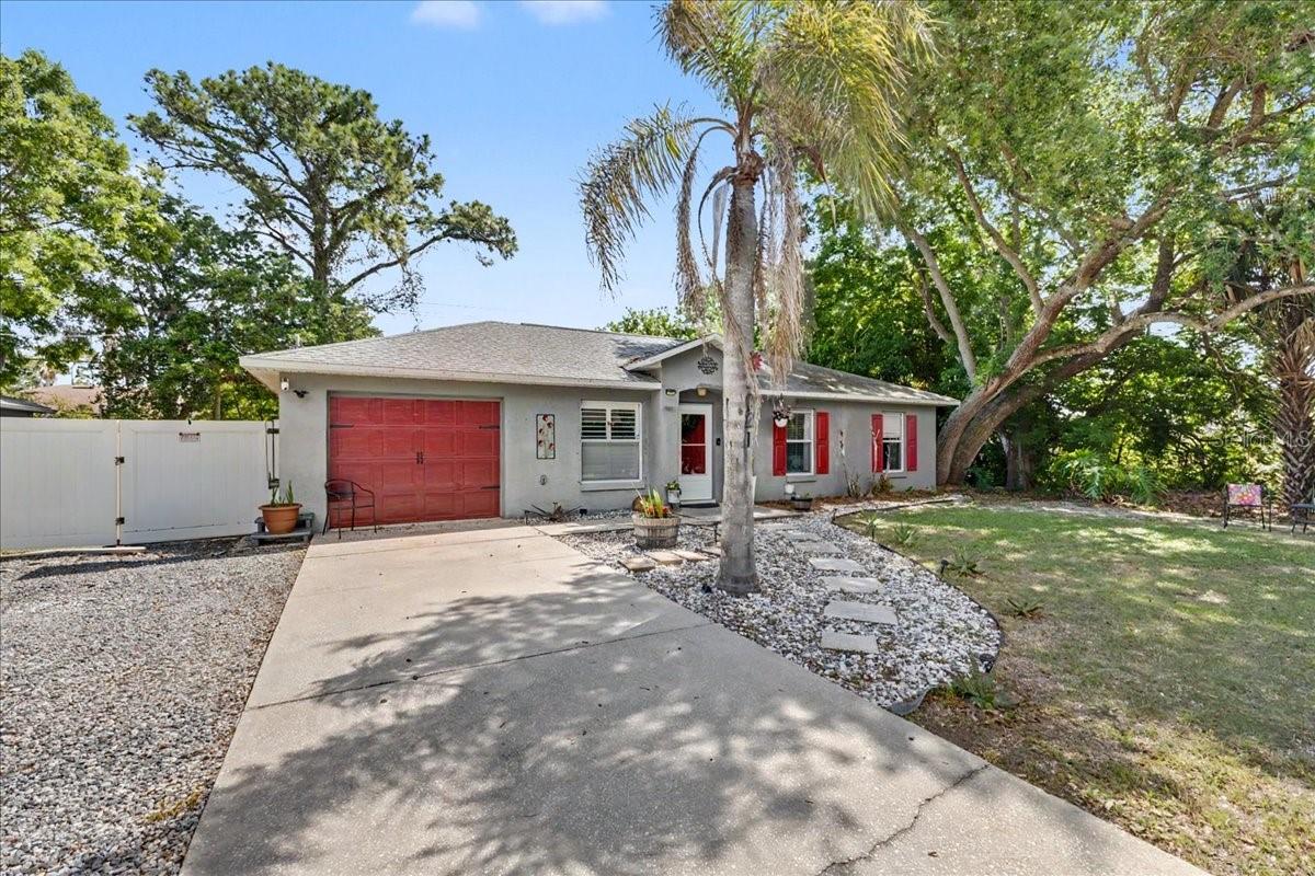 2021 INDIA PALM DR, EDGEWATER, FL, 32141