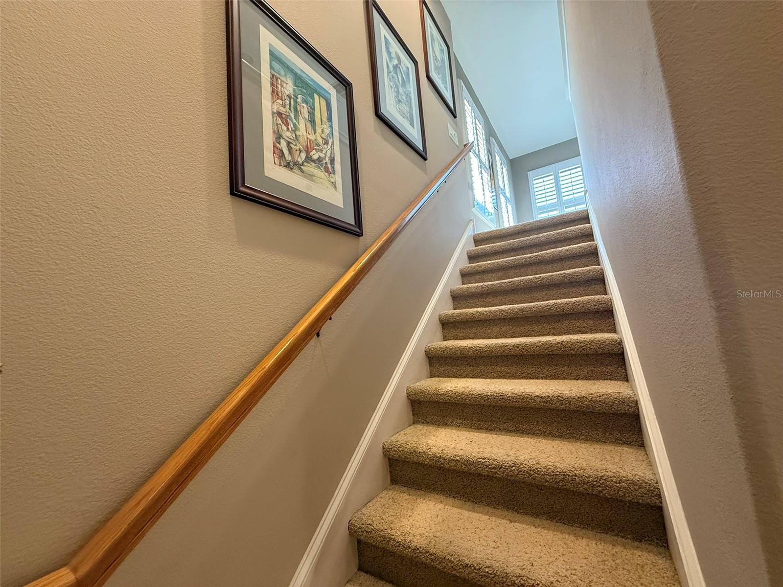 4316 70TH AVE E, ELLENTON, FL, 34222