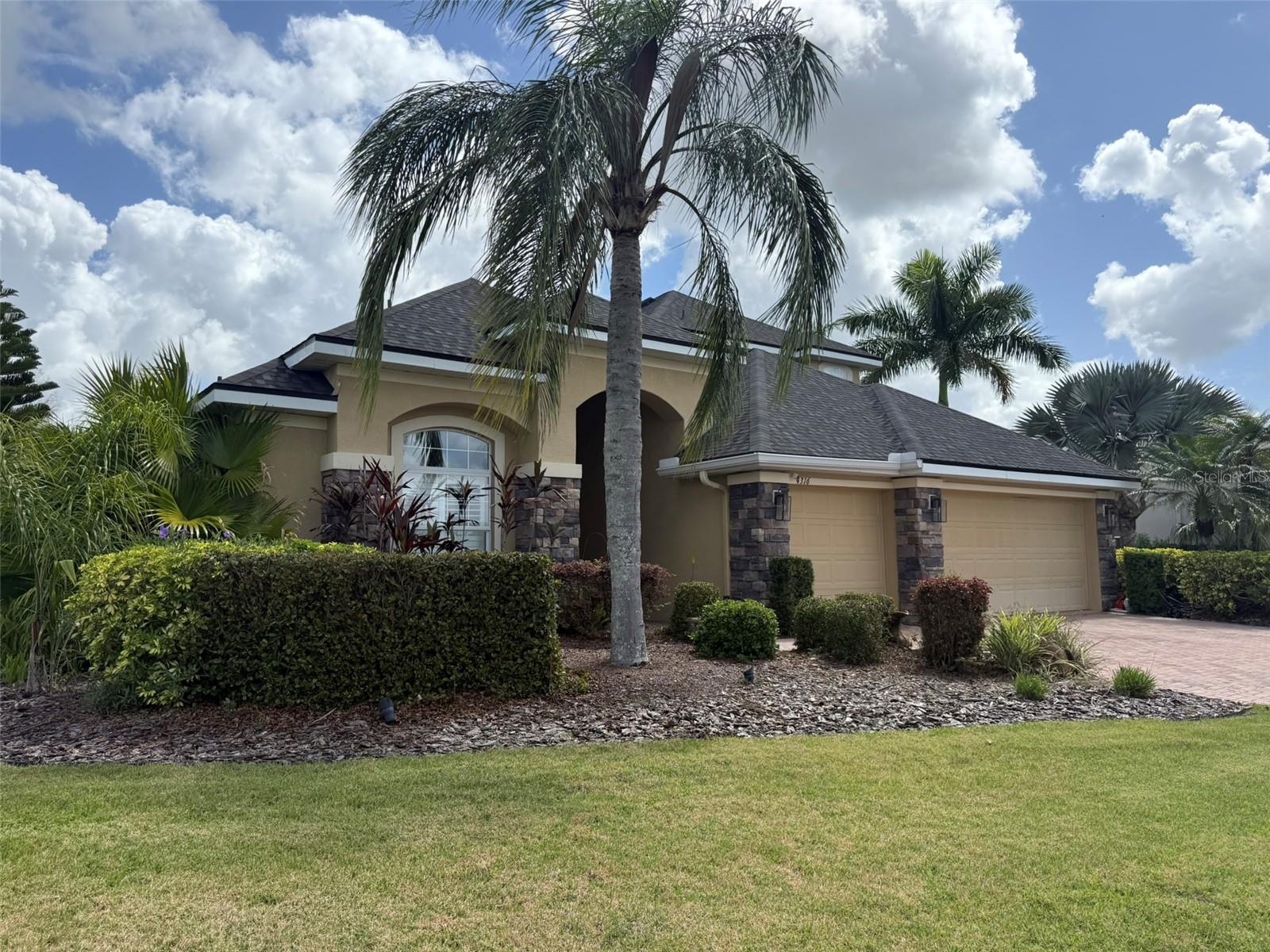 4316 70TH AVE E, ELLENTON, FL, 34222