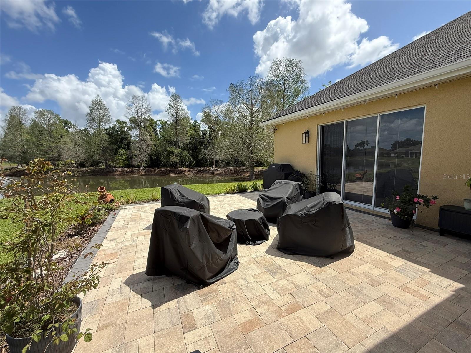 4316 70TH AVE E, ELLENTON, FL, 34222