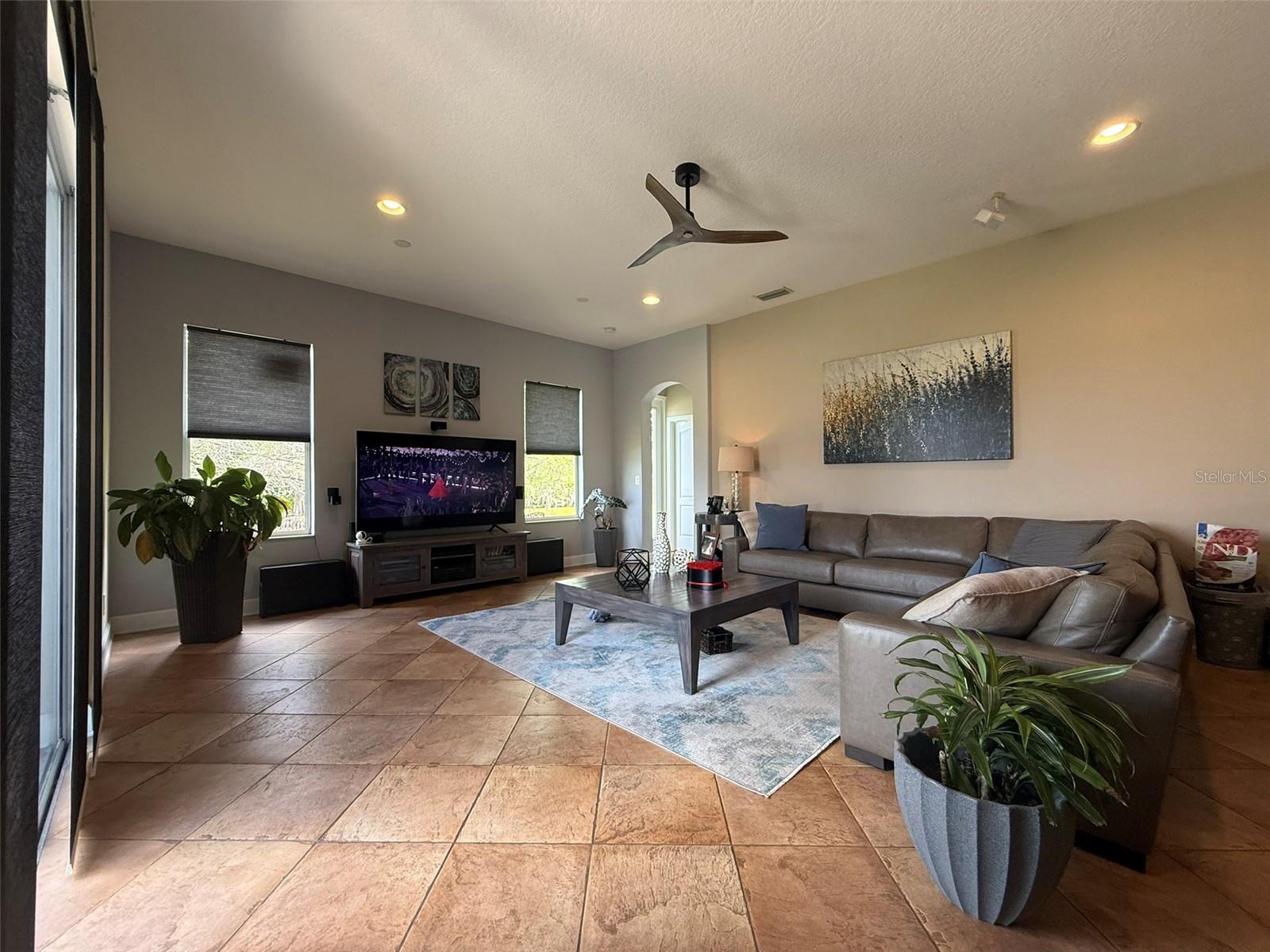 4316 70TH AVE E, ELLENTON, FL, 34222