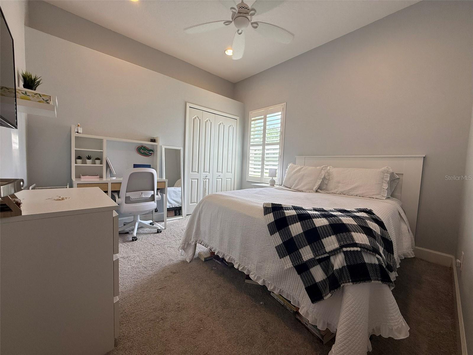 4316 70TH AVE E, ELLENTON, FL, 34222