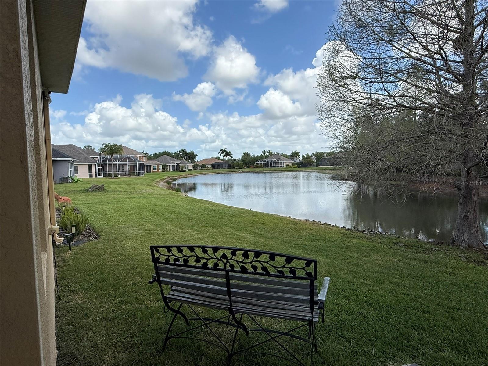 4316 70TH AVE E, ELLENTON, FL, 34222