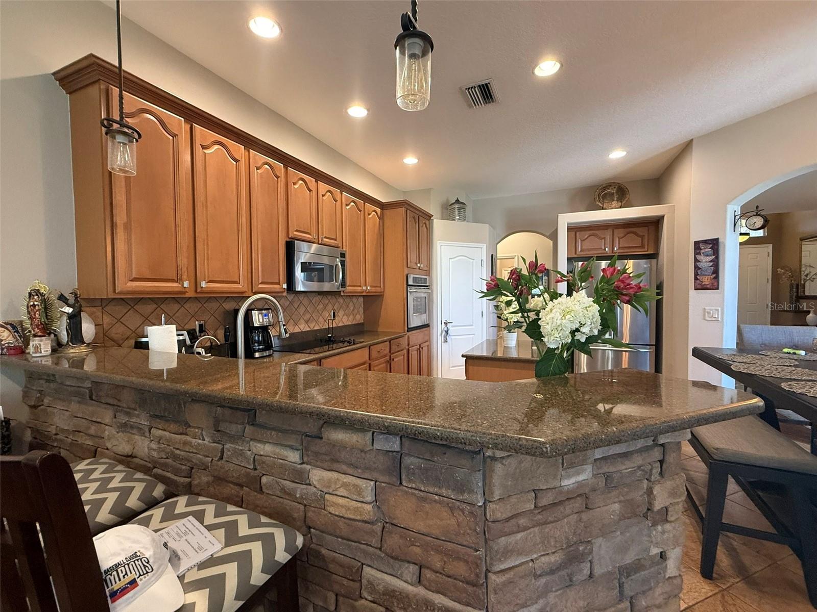 4316 70TH AVE E, ELLENTON, FL, 34222