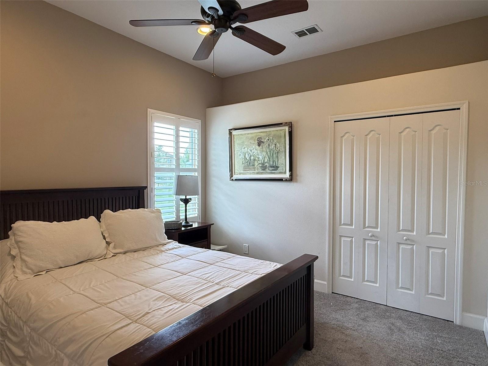 4316 70TH AVE E, ELLENTON, FL, 34222