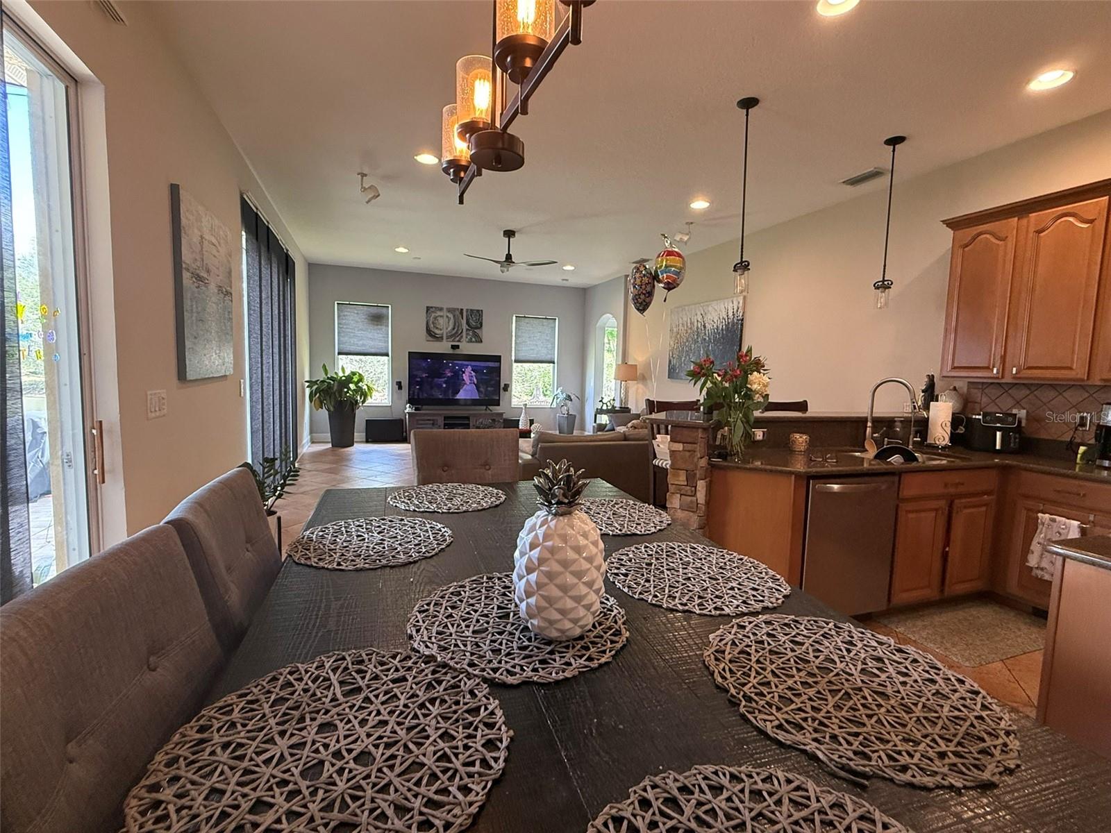 4316 70TH AVE E, ELLENTON, FL, 34222