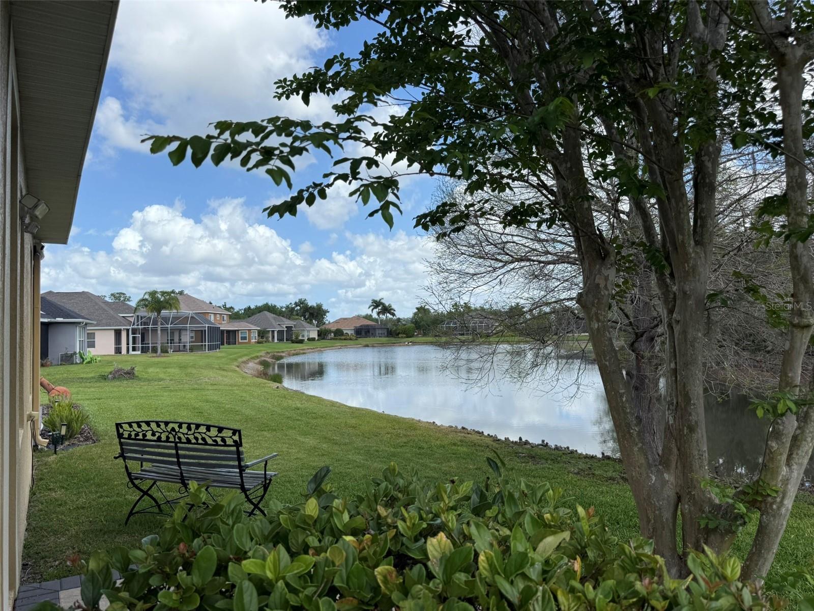 4316 70TH AVE E, ELLENTON, FL, 34222