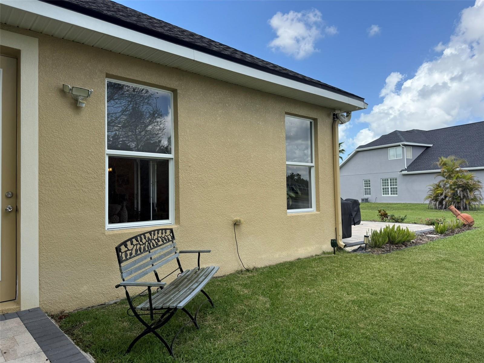 4316 70TH AVE E, ELLENTON, FL, 34222