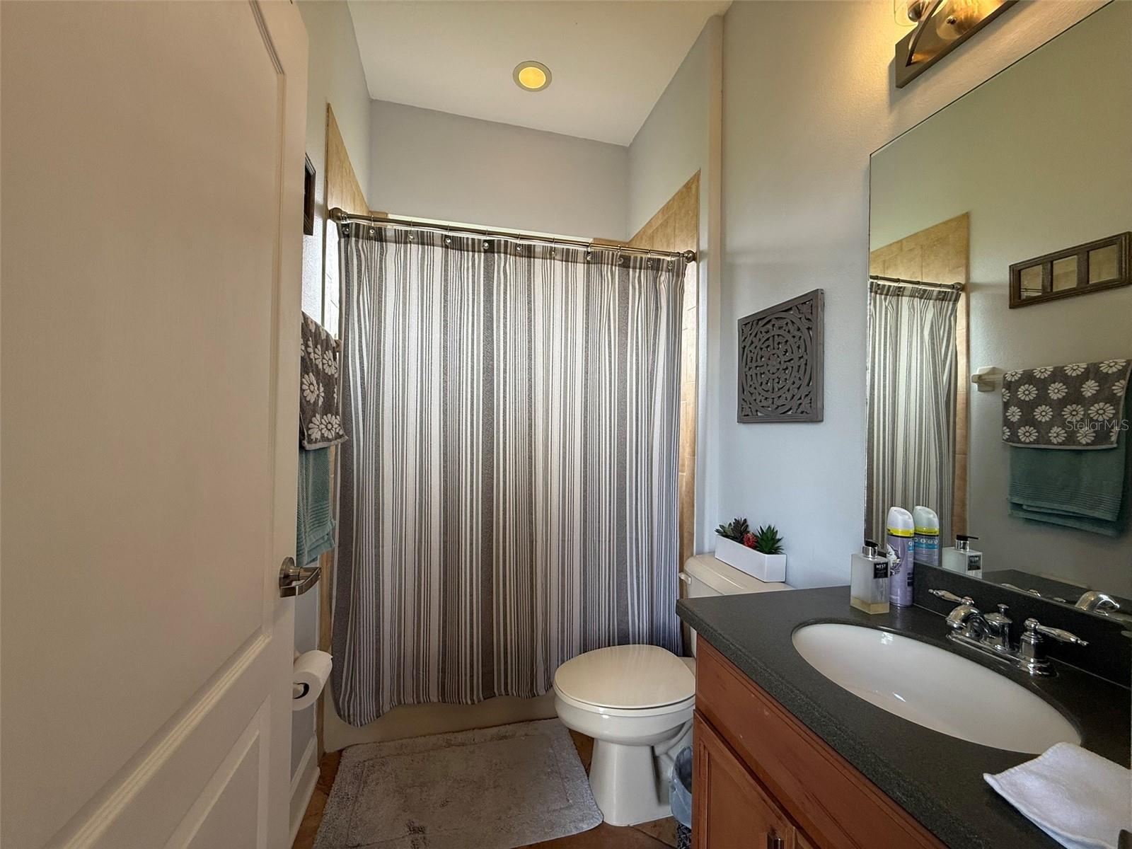 4316 70TH AVE E, ELLENTON, FL, 34222