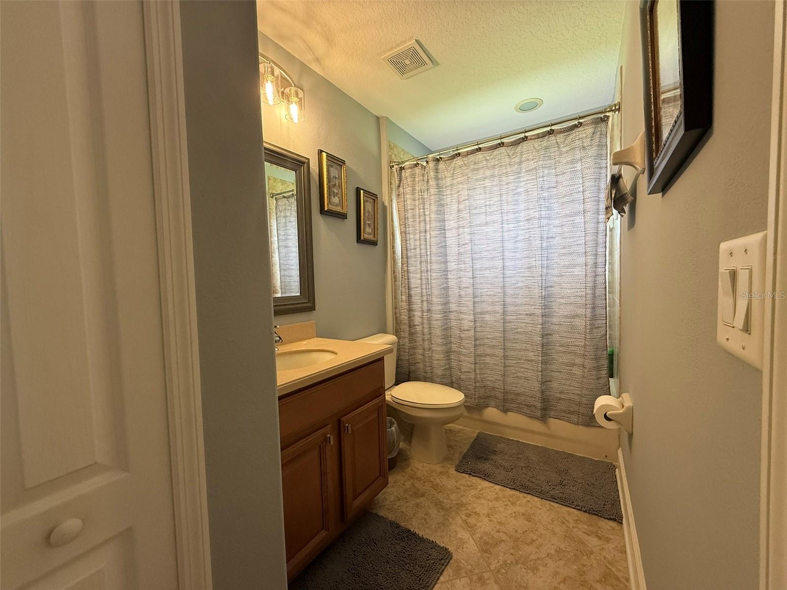 4316 70TH AVE E, ELLENTON, FL, 34222