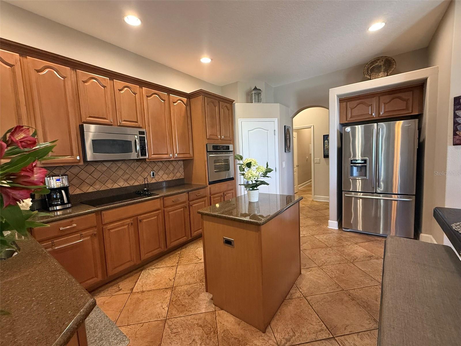 4316 70TH AVE E, ELLENTON, FL, 34222