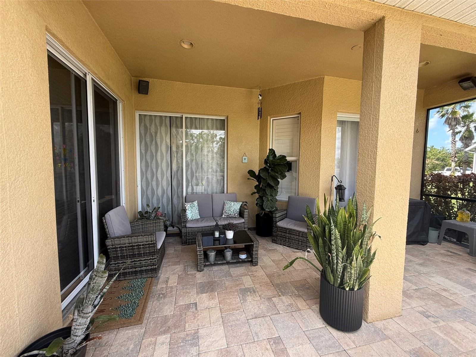 4316 70TH AVE E, ELLENTON, FL, 34222