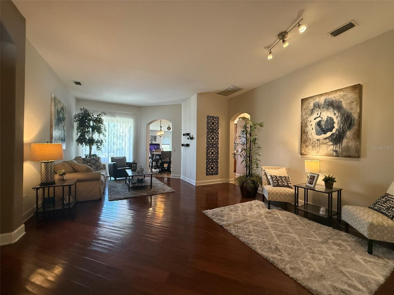 4316 70TH AVE E, ELLENTON, FL, 34222