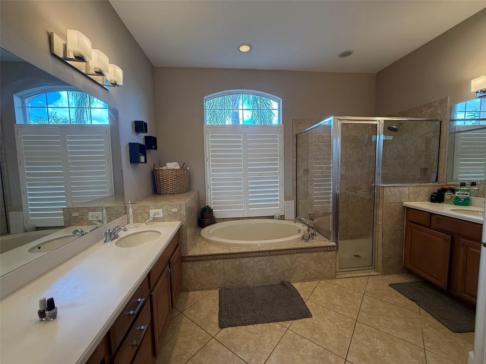 4316 70TH AVE E, ELLENTON, FL, 34222