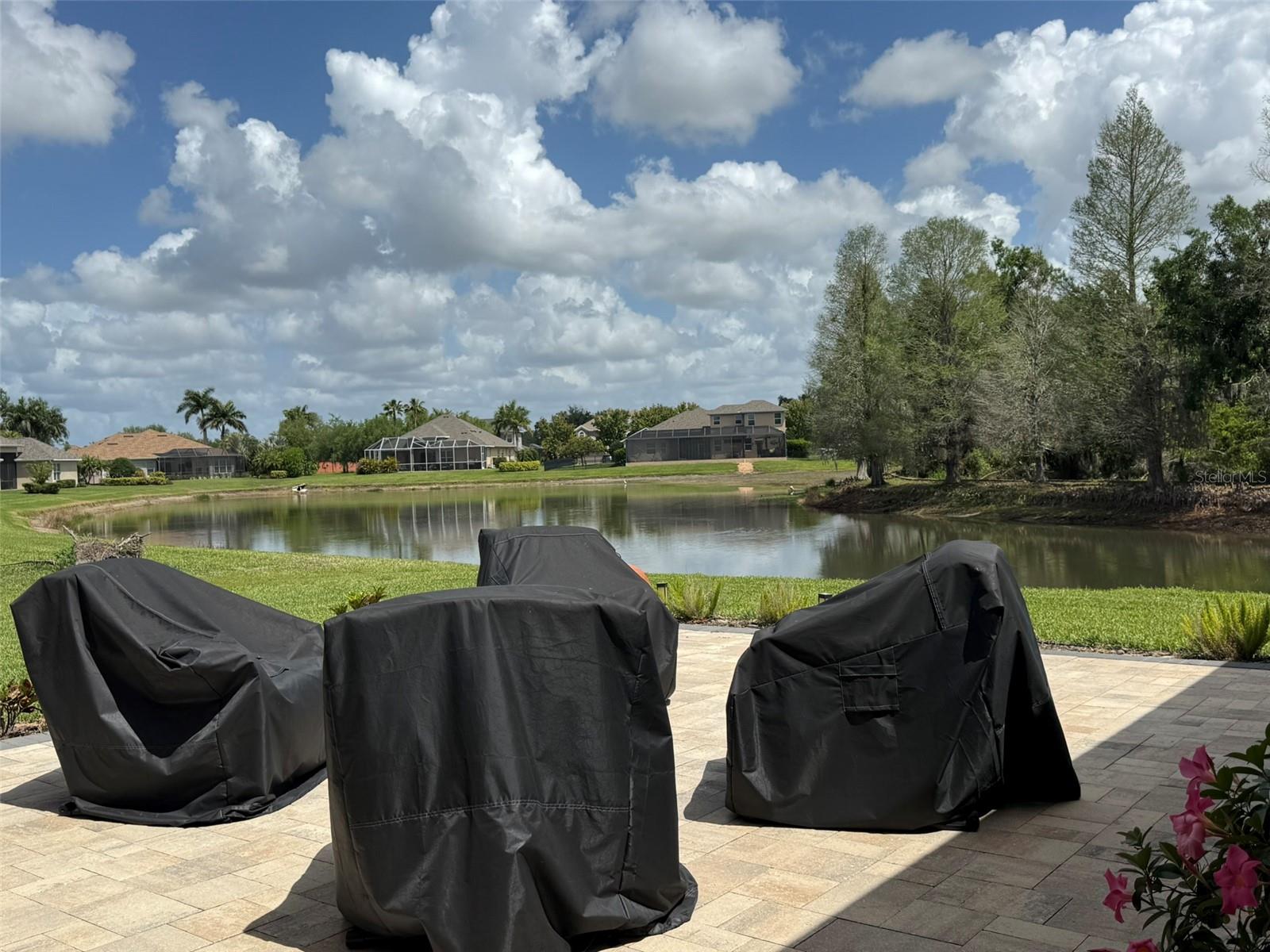 4316 70TH AVE E, ELLENTON, FL, 34222