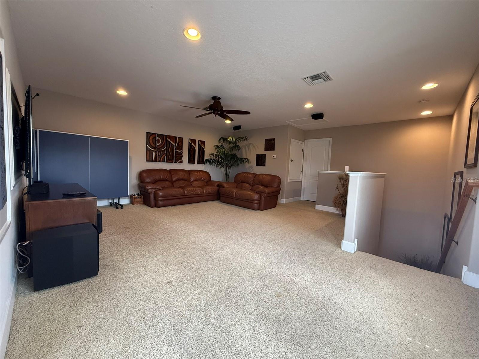 4316 70TH AVE E, ELLENTON, FL, 34222