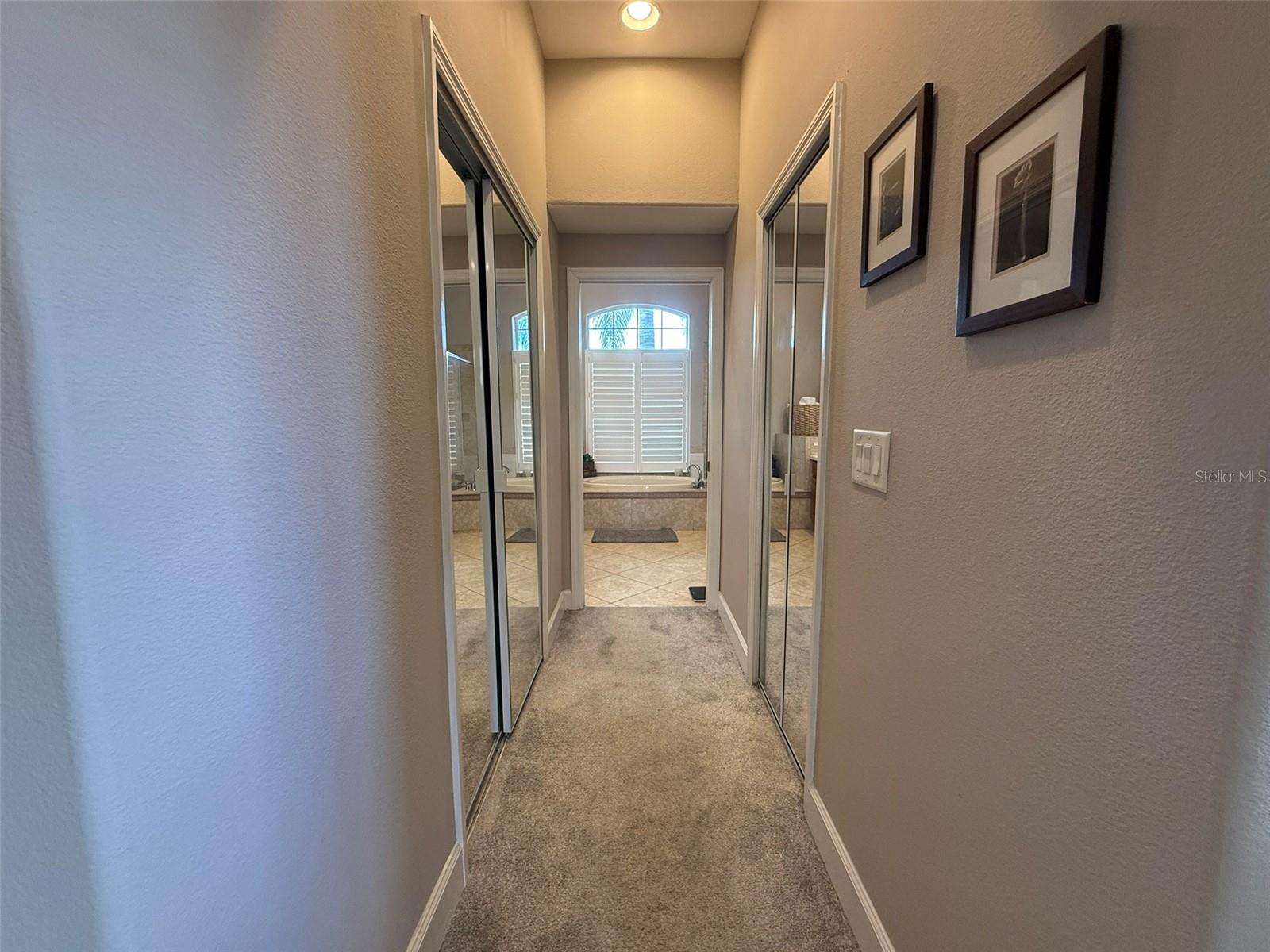 4316 70TH AVE E, ELLENTON, FL, 34222