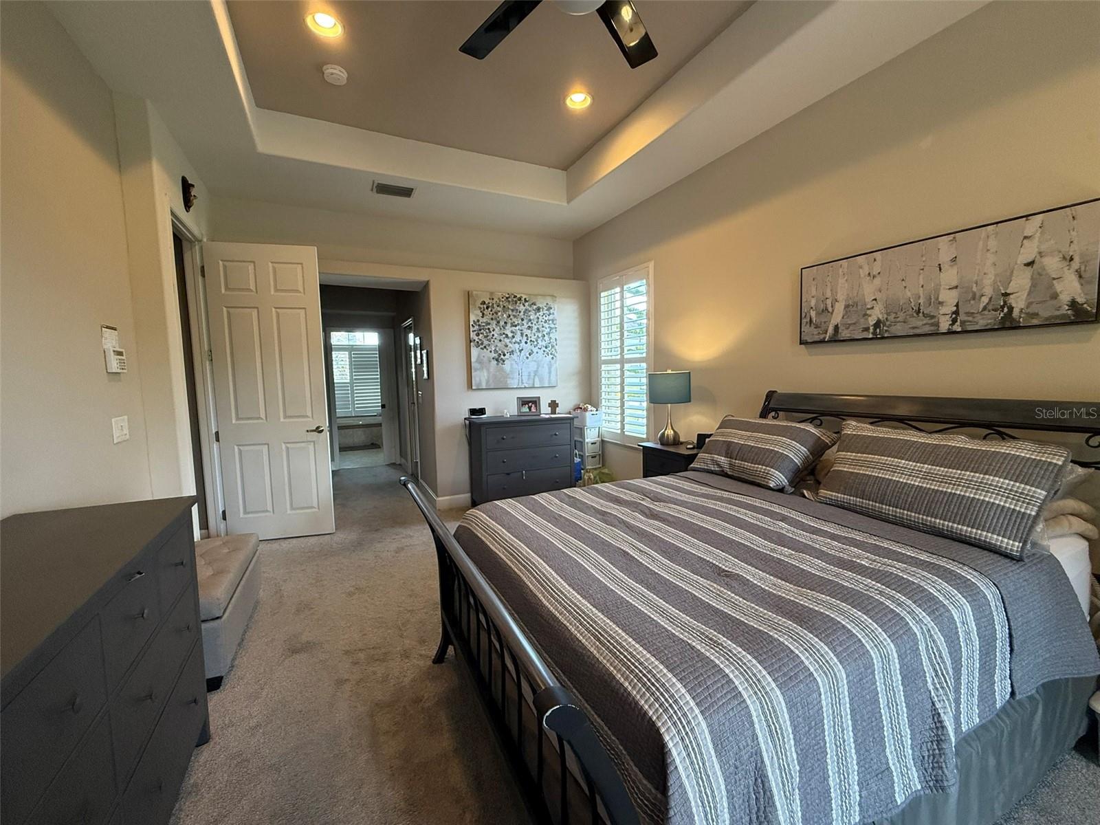 4316 70TH AVE E, ELLENTON, FL, 34222