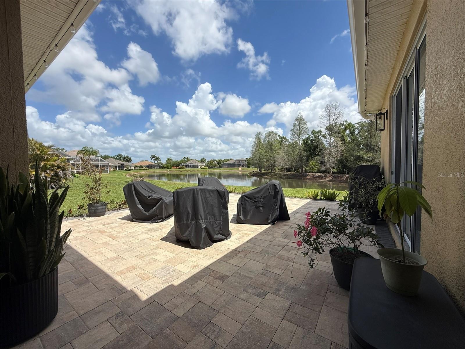 4316 70TH AVE E, ELLENTON, FL, 34222