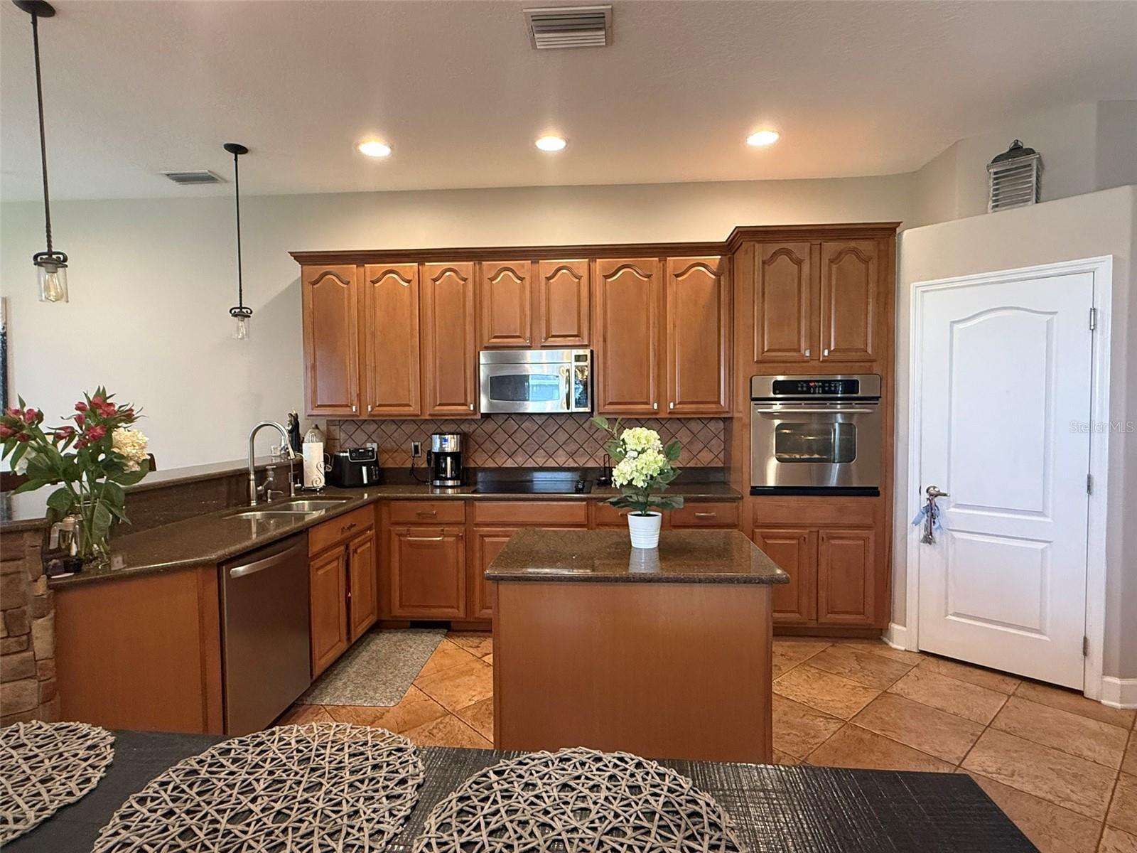 4316 70TH AVE E, ELLENTON, FL, 34222