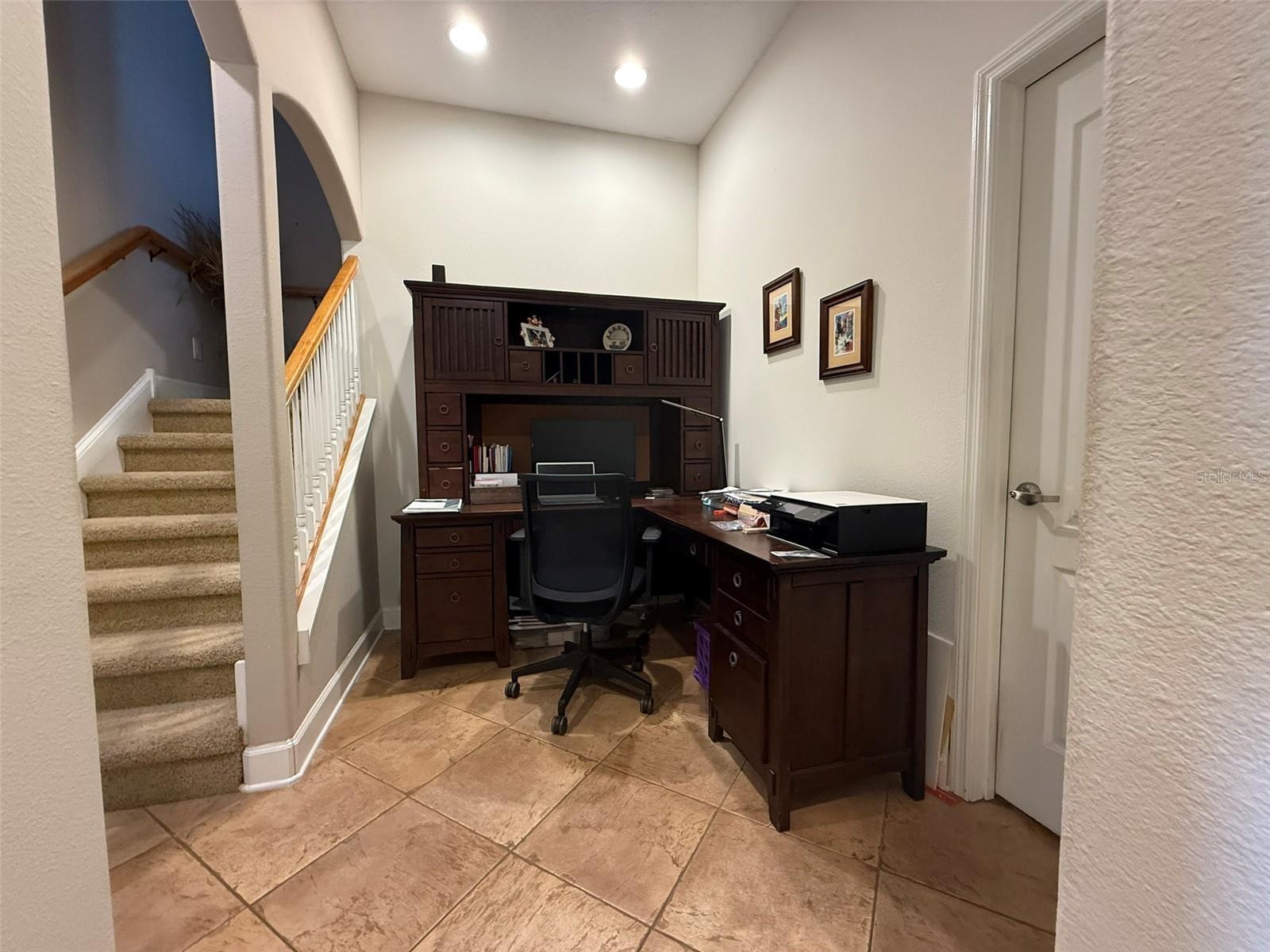 4316 70TH AVE E, ELLENTON, FL, 34222