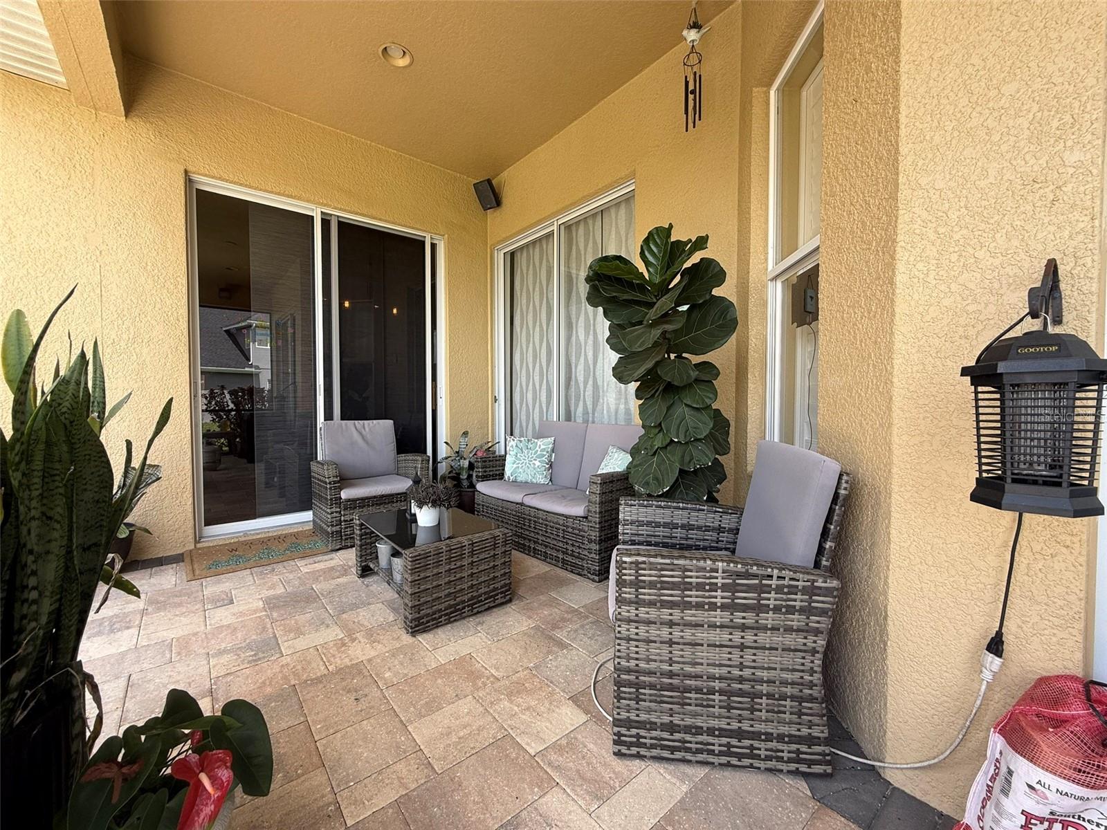 4316 70TH AVE E, ELLENTON, FL, 34222