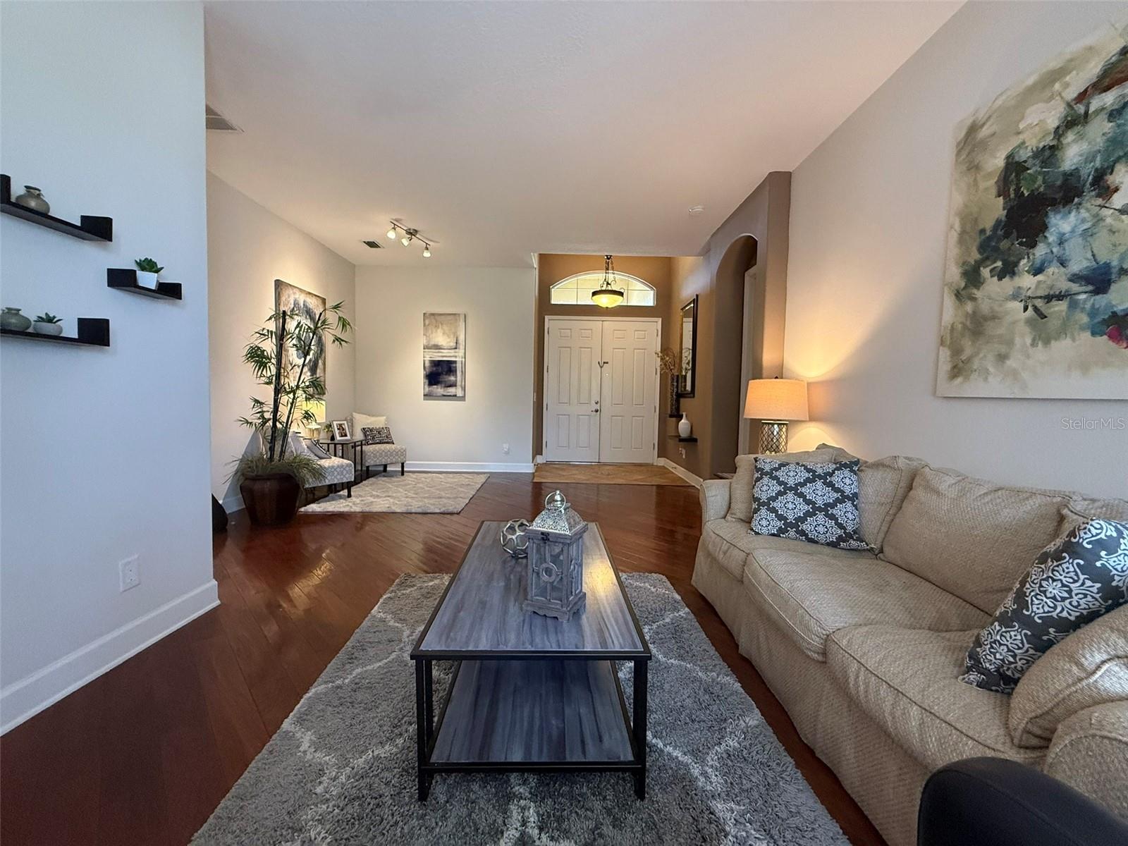 4316 70TH AVE E, ELLENTON, FL, 34222