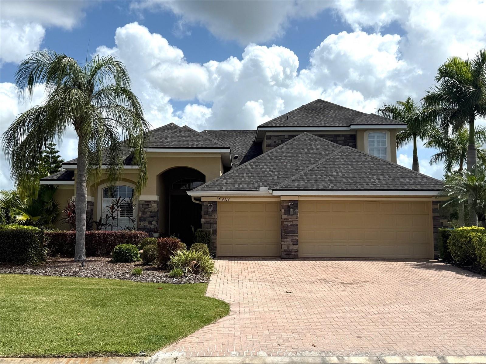 4316 70TH AVE E, ELLENTON, FL, 34222