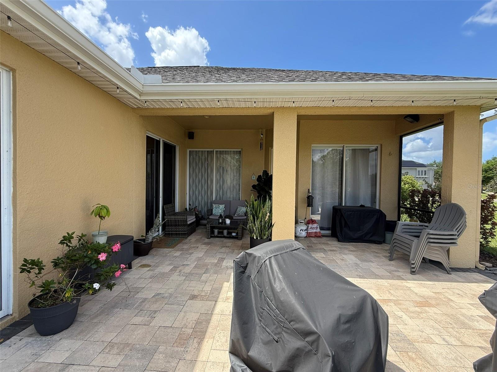 4316 70TH AVE E, ELLENTON, FL, 34222